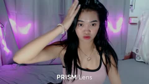 pinay_pleaseme online show from June 23, 8:40 pm