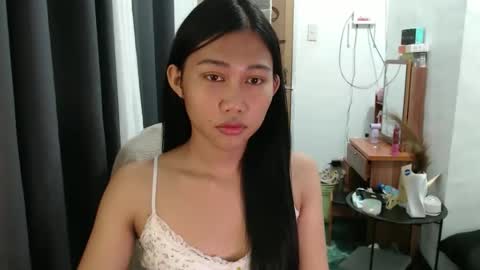 sab online show from April 15, 6:41 pm