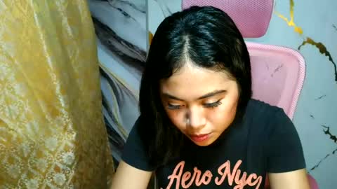 pinay_shinexxx online show from June 19, 1:21 am