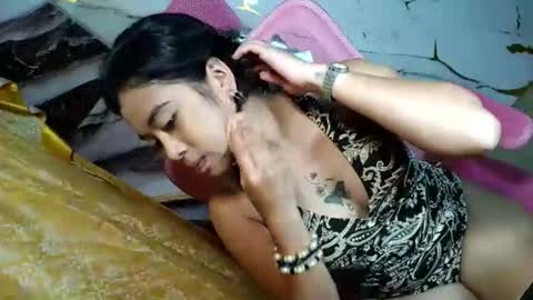 pinay_shinexxx online show from June 9, 2:00 am