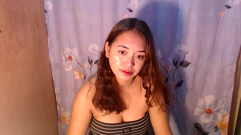 pinay_singlemomxs online show from September 27, 7:37 am