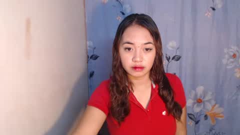 pinay_singlemomxs online show from October 29, 5:56 am