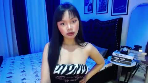 dee online show from January 13, 9:41 pm