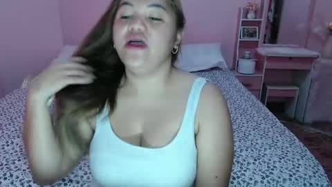 pinay_sweetheartx online show from May 19, 1:56 am