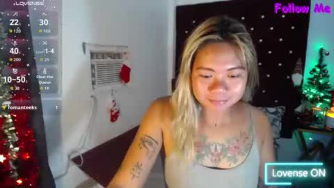 call me natasha online show from November 14, 11:10 am