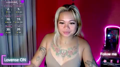 call me natasha online show from October 3, 2:00 pm