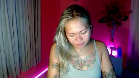 call me natasha online show from October 9, 12:09 pm