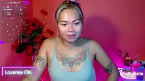 call me natasha online show from October 16, 5:04 pm