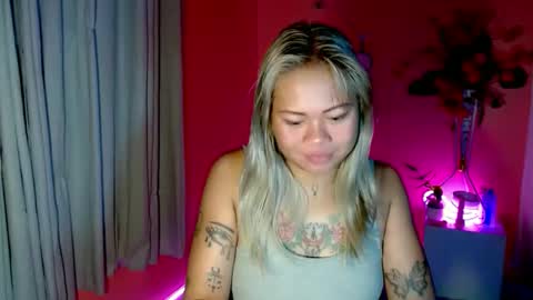 call me natasha online show from October 11, 2:42 pm