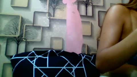 im jane online show from February 14, 8:42 am