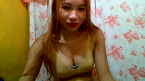 im jane online show from January 26, 10:12 am