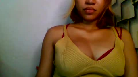 im jane online show from September 16, 6:10 am