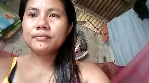 pinaybobs online show from February 14, 2:24 am