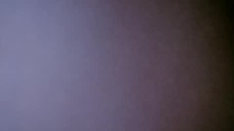 pinaybobs online show from March 29, 1:32 pm