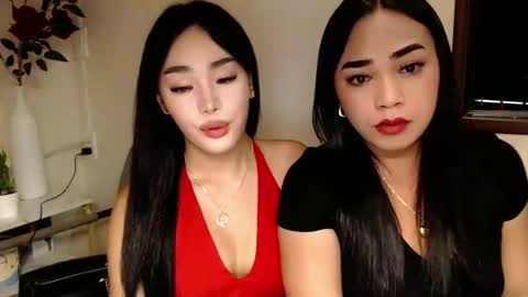 pinaycandice online show from September 9, 1:00 pm