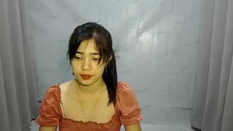 Via online show from November 21, 11:07 pm