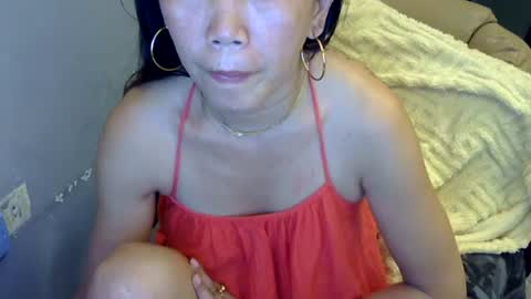 pinayextacy04 online show from July 17, 6:33 pm
