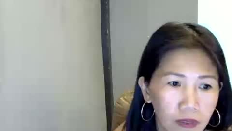 pinayextacy04 online show from June 29, 11:54 am