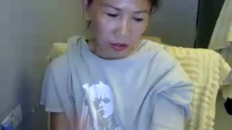 pinayextacy04 online show from July 15, 3:39 pm