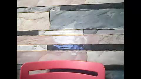 Nica online show from February 14, 10:06 am