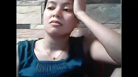 Snapshot of pinayhairyflower chatting on September 29, 10:20 am Nica online show from September 29, 10:20 am