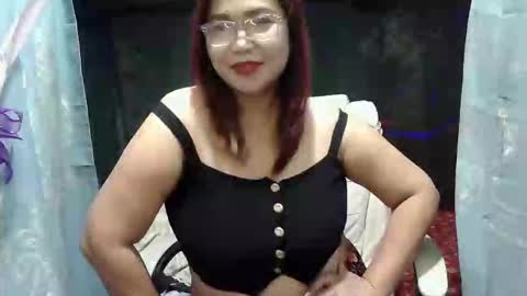 Carol online show from May 25, 1:54 pm