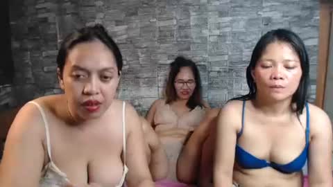 pinayhotmama08 online show from July 20, 3:42 am