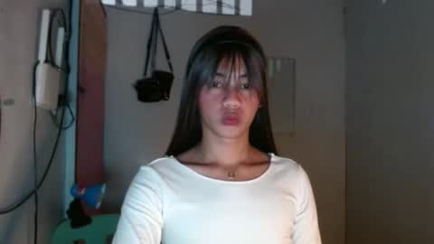 Jaica online show from March 23, 1:39 pm