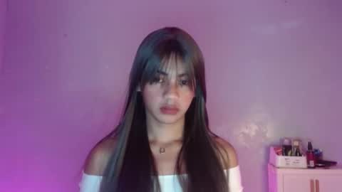 Jaica online show from April 2, 5:54 pm