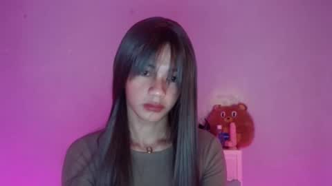 Jaica online show from March 31, 8:36 am