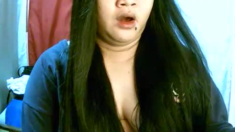 pinayjona online show from November 2, 12:19 pm