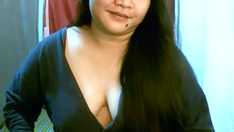 pinayjona online show from April 8, 12:07 pm