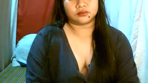 pinayjona online show from February 15, 11:39 am