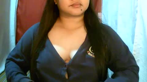 pinayjona online show from February 13, 11:28 am