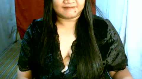 pinayjona online show from July 9, 11:56 am