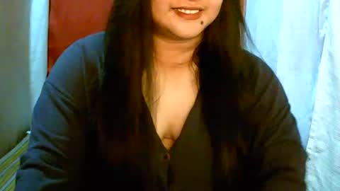 pinayjona online show from February 17, 11:13 am