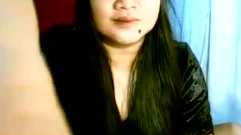 pinayjona online show from June 18, 12:21 pm