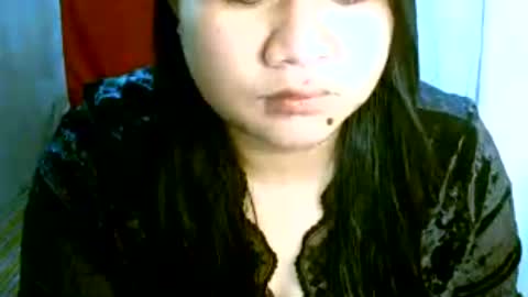 pinayjona online show from July 11, 11:43 am