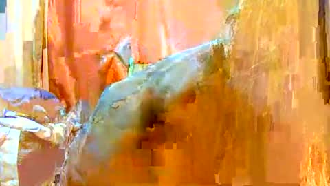 pinayjona online show from November 16, 12:49 pm