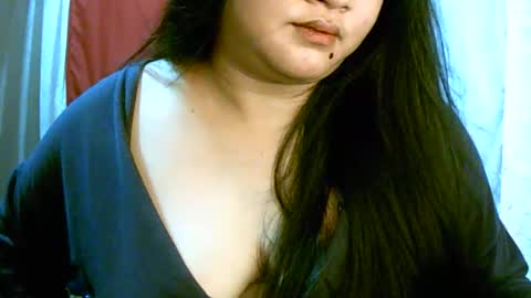 pinayjona online show from October 7, 11:47 am