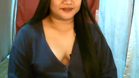 pinayjona online show from February 24, 11:30 am