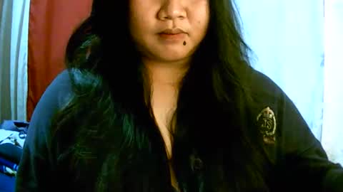 pinayjona online show from October 15, 10:40 am