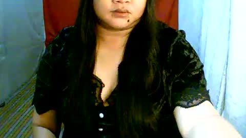pinayjona online show from June 5, 12:33 pm