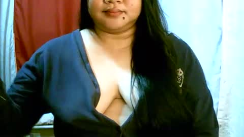 pinayjona online show from October 12, 10:17 am