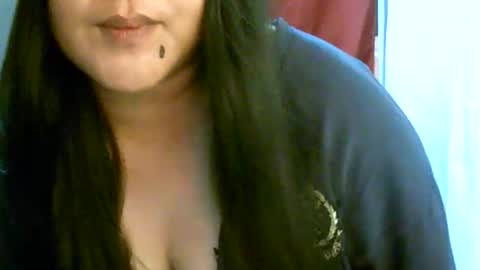 pinayjona online show from February 16, 12:27 pm