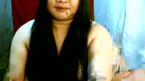 pinayjona online show from July 28, 3:21 pm