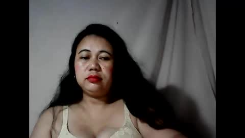 Snapshot of pinaymama12345 chatting on January 21, 11:02 pm pinaymama12345 online show from January 21, 11:02 pm