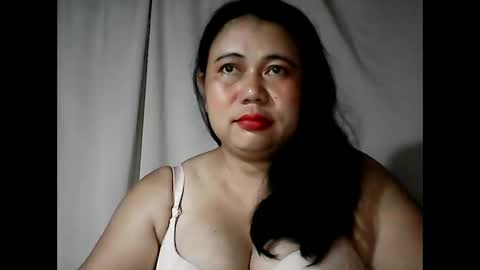 Snapshot of pinaymama12345 chatting on October 7, 10:36 pm pinaymama12345 online show from October 7, 10:36 pm