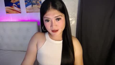 pinaymelanie online show from May 18, 11:11 pm
