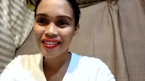 Lexy online show from July 18, 4:09 pm